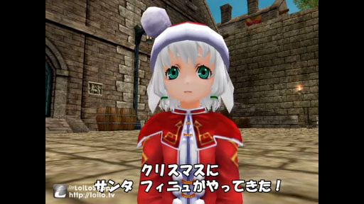 MoEۥ󥿥ե˥о졪