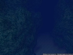  No.004Υͥ / Master of Epic10ǯǰ󥿥ӥ塼ȯȤ륭ѡˡޥåɲä䥤٥ȳŤʤɤεǰˤĤʹƤߤ