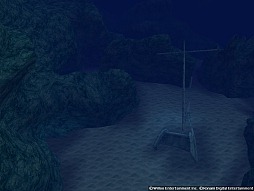  No.006Υͥ / Master of Epic10ǯǰ󥿥ӥ塼ȯȤ륭ѡˡޥåɲä䥤٥ȳŤʤɤεǰˤĤʹƤߤ