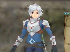 「Master of Epic」×TVアニメ「ダンまちIV」コラボが開催に。ベルやヘスティアのなりきりアバターが登場