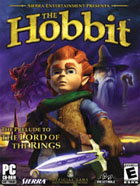 The Hobbit