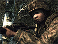 コードマスターズ,「OPERATION FLASHPOINT:DRAGON RISING」を2009年夏発売。大塚明夫氏などによる日本語吹き替えを実施