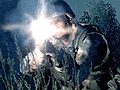 「OPERATION FLASHPOINT:DRAGON RISING」,息詰まる夜間戦闘を描いた最新ムービー&スクリーンショットを掲載