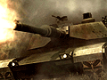 Codemasters,「OPERATION FLASHPOINT:DRAGON RISING」の欧米での発売日を10月初めと発表。息をのむムービーも併せて公開