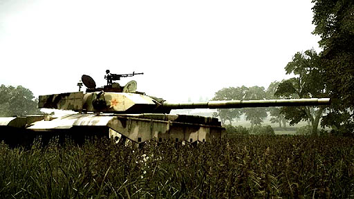 OPERATION FLASHPOINTDRAGON RISINGץץ⡼ࡼӡ