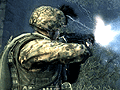 「OPERATION FLASHPOINT:DRAGON RISING」,新たなマルチプレイモードを収録した迫力ムービーを掲載