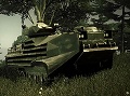 プレイシーン満載! 「OFP:DRAGON RISING」,開発スタッフによる解説ムービーを4GamerにUp