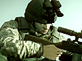 「OPERATION FLASHPOINT:DRAGON RISING」,当たったらホントに痛そうな銃撃シーン満載の最新ムービーが海外公式サイトで公開