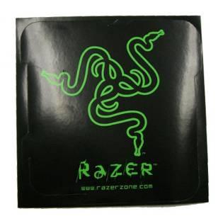 #006Υͥ/Razer SphexפȡOFP:DRAGON RISINGפθ򳫺