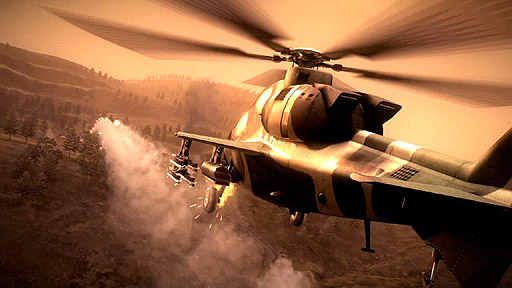 Skirmishץץ⡼ࡼӡ