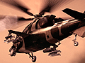 「Operation Flashpoint:Dragon Rising」,DLC第1弾となる「Skirmish」のムービー&スクリーンショットを掲載