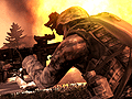 誰でもスキラ島の激しい戦闘に参加できる「Operation Flashpoint: Dragon Rising」のマルチプレイデモ版を4GamerにUp