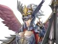 「ミュー 奇蹟の大地」,新キャラクター「グロウランサー」や最高クラスの防具を追加する「UPDATE SEASON10 PART1+2」が実施