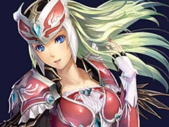 「ミュー 奇蹟の大地」,レベルキャップ開放やスキルへの属性追加などを含む最新アップデート「UPDATE SEASON10 PART3」が10月中に実装
