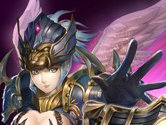 「ミュー」「C9」「SUN」の運営業務が5月1日よりゲームオンからWebzen Japanへ移管。アカウントはそのままでプレイ可能に