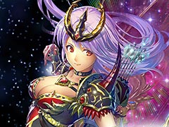 「ミュー 奇蹟の大地」,新マップや新装備の追加,レベルキャップの大幅開放を始めとした「UPDATE SEASON13 PART1」が本日実装