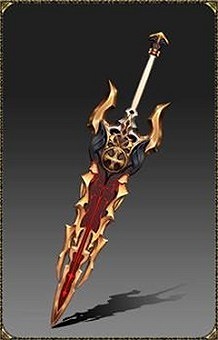 画像集#013のサムネイル/「ミュー 奇蹟の大地」新規キャラクター「ルーンメイジ」の既存ワールドへの移行&新規作成が可能に。新装備や新マップも登場