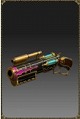 画像集#007のサムネイル/「ミュー 奇蹟の大地」,新キャラクター“ガンクラッシャー”を追加するアップデートを実装。各種記念キャンペーン&イベントもスタート