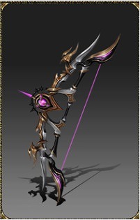 画像集#018のサムネイル/「ミュー 奇蹟の大地」,新キャラクター“ガンクラッシャー”を追加するアップデートを実装。各種記念キャンペーン&イベントもスタート