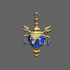 画像集 No.013のサムネイル画像 / 「ミュー 奇蹟の大地」魔剣士クラスリニューアルや新マップ“灰色のアイダ”追加などのアップデートを実施