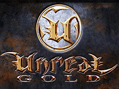 FPSの金字塔「Unreal」が二十歳に。20周年を記念した「Unreal Gold」の無料配信がSteamとGoGでスタート