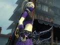 「ギルド ウォーズ」,四つのミッションを楽しめる「ボーナスミッションパック」が1月29日に発売