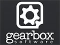 「Homeworld」のIPをGearbox Softwareが購入。10年以上の時を経て,続編開発にゴーサイン