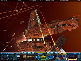 HOMEWORLD 2 ܸޥ˥奢ձѸǡ