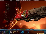 HOMEWORLD 2 ܸޥ˥奢ձѸǡ