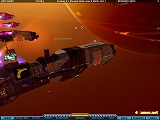HOMEWORLD 2 ܸޥ˥奢ձѸǡ