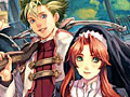 「英雄伝説 軌跡」シリーズ3本「空の軌跡FC」「空の軌跡SC」「空の軌跡the 3rd」のWindows 8対応版が4月12日に発売