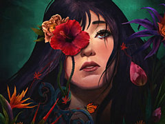 �֡����̤�������������Ĥ졣���ꥫ��鼰���Х��Х�ۥ顼��The Florist�ס�BitSummit PUNCH��Ÿ�����ǿ�������ץ쥤ư��������BitSummit��