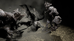 UNDERKING KINGDOM