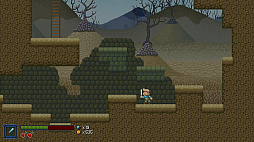 Quest of Dungeloria