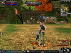 #009Υͥ/ӥľݡȡMMORPGֶζơפäȿäƤߤޤ