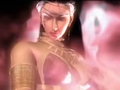 「九龍争覇」の新門派“少林寺”と“秘宮”,ムービー2本を4Gamerにアップ