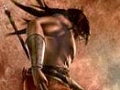 いよいよ白道と黒道の戦いが勃発「九龍争覇」に大規模対人戦「白黒血戦」が大規模アップデートで10月9日実装