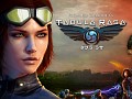 エヌ・シー・ジャパン,MMORPG「タブラ ラサ」の国内サービスを2008年に開始。本日11月5日にティザーサイトも公開