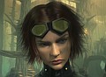 あのリチャード・ギャリオットが放った新作MMORPG,「Tabula Rasa」のレビュー記事を掲載