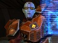 「Tabula Rasa」,1.4パッチでエイリアンとのハイブリッド種族が追加に