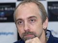 「タブラ ラサ」は,UO/EQ以降のスタンダードになりうるのか。リチャード・ギャリオット氏にインタビュー