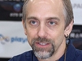 ロード・ブリティッシュが帰ってきた! R・ギャリオット氏,新ゲーム開発会社を設立し新作ゲーム開発へ