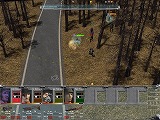 UFOAftermath