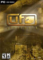 UFO:Aftermath
