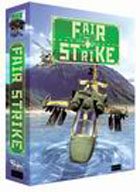 Fair Strike
