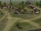 OutFront