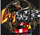 Lagsters