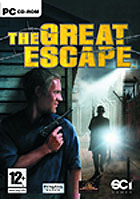 The Great Escape