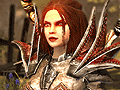 ドラゴンに変身して戦うファンタジーRPG,「Divinity 2」の最新プレイムービーとスクリーンショットを掲載
