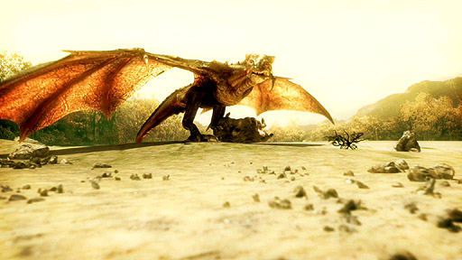 Divinity IIץץ⡼ࡼӡ